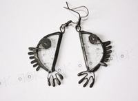 Шизові риби