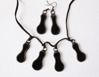 Чорнильні пляшечки