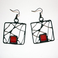 За квадратом квадрат