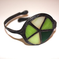 Годинник п'яти годин