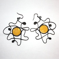 Переплетенки